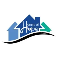 Homes of Hope, Inc. Normal Illinois