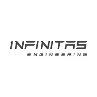 INFINITAS ENGINEERING 
