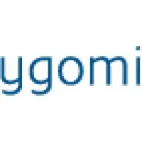 Ygomi LLC