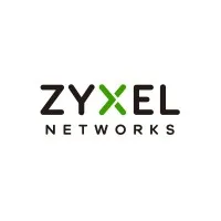 Zyxel Networks email format