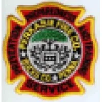 Perkasie Fire Company # 1