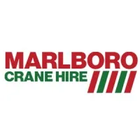 Marlboro Crane Hire Pty Ltd