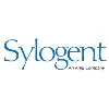Sylogent, an Anju Software Company
