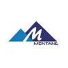 MONTANE SHIPPING PRIVATE LIMITED MONTANE SHIPPING PRIVATE LIMITED