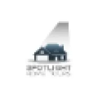Spotlight Home Tours