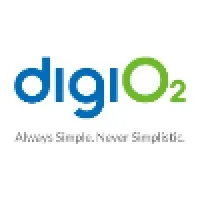 DigiO2 International Co., Ltd.