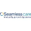 Seamless Care, Inc. Seamless Care, Inc.