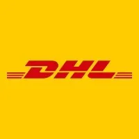 DHL IT Services