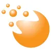 ProSellus, Inc. ProSellus, Inc.