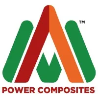 Aditya Birla Power Composites Limited