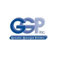 Greater Georgia Printers, Inc.