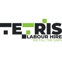 Tetris Labour Hire Tetris Labour Hire