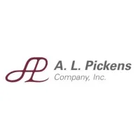 A.L. Pickens