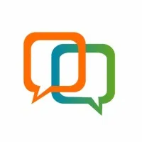 Hakika Marketing Services email format