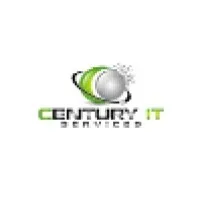 Century IT Services Century IT Services