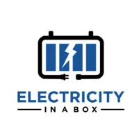 Electricityinabox®