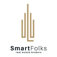 Smart Folks Real Estate Brokers Smart Folks Real Estate Brokers