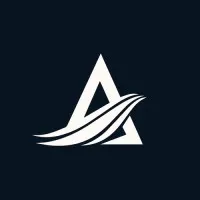 ADENCO