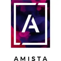 Anrova Solutions (is now Amista)