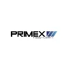 Primex Plastics Ltd UK Primex Plastics Ltd UK