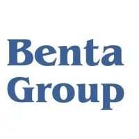 Benta Group