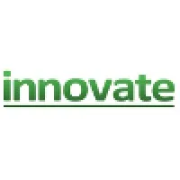 Innovate