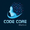 Code Core Global Code Core Global