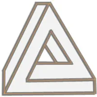 Academy ABA