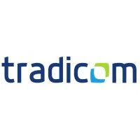 Tradicom S.A.