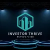 Investor Thrive Investor Thrive