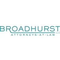 Broadhurst LLC