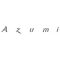 Azumi