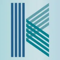 Koya Law LLC