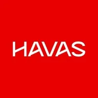 Havas Malaysia