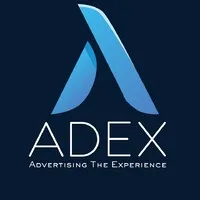 Adex Media UAE Adex Media UAE
