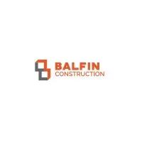 Balfin Construction