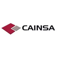 CAINSA