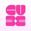 CUB3 CUB3