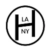 Hyperion Hyperion