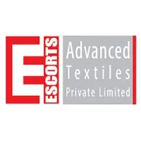 Escorts Advanced Textiles Private Limited