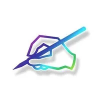 Free Online Courses With Certificates Free Online Courses With Certificates