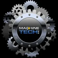 Machine Tech Inc.