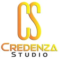 Credenza Studio Drafting Services