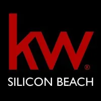 Keller Williams KW Silicon Beach Keller Williams KW Silicon Beach