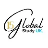 Global Study UK Global Study UK
