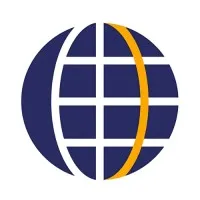 Oxford International Career Colleges