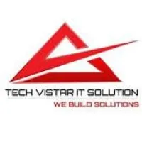 Tech Vistar IT Solutions Pvt Ltd