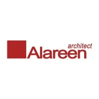 Alareen Architect