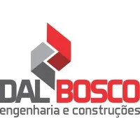 Dal Bosco Engenharia e Construções Dal Bosco Engenharia e Construções
