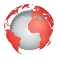 P&F Products & Features GmbH